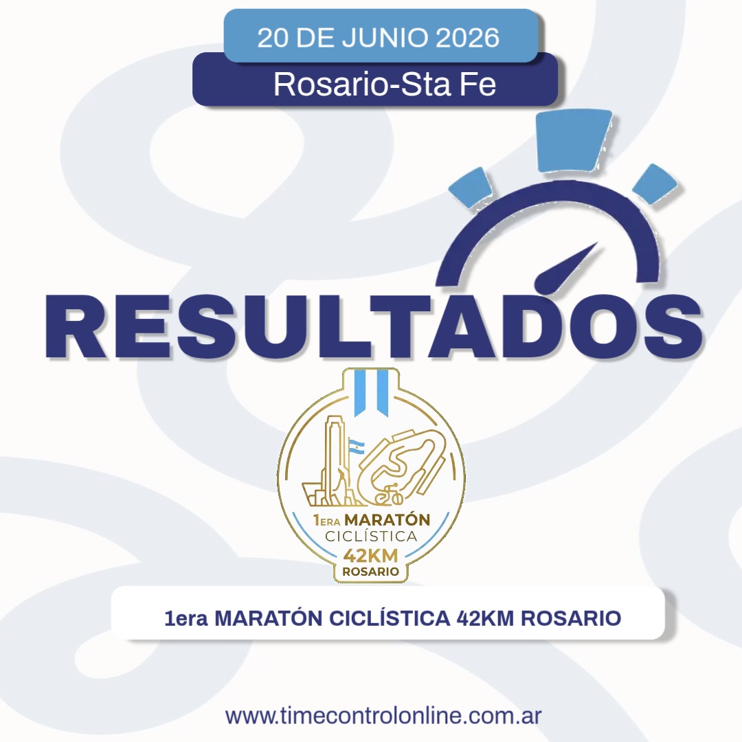 /Archivos/eventos/WhatsApp Image 2026-06-20 at 22.08.39.jpeg